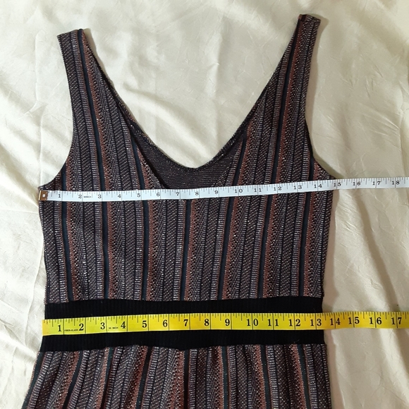 Luna Allegra made in Italy jumpsuit size S - Picture 6 of 9